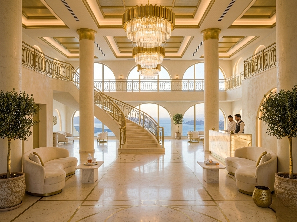 Gallery 2
