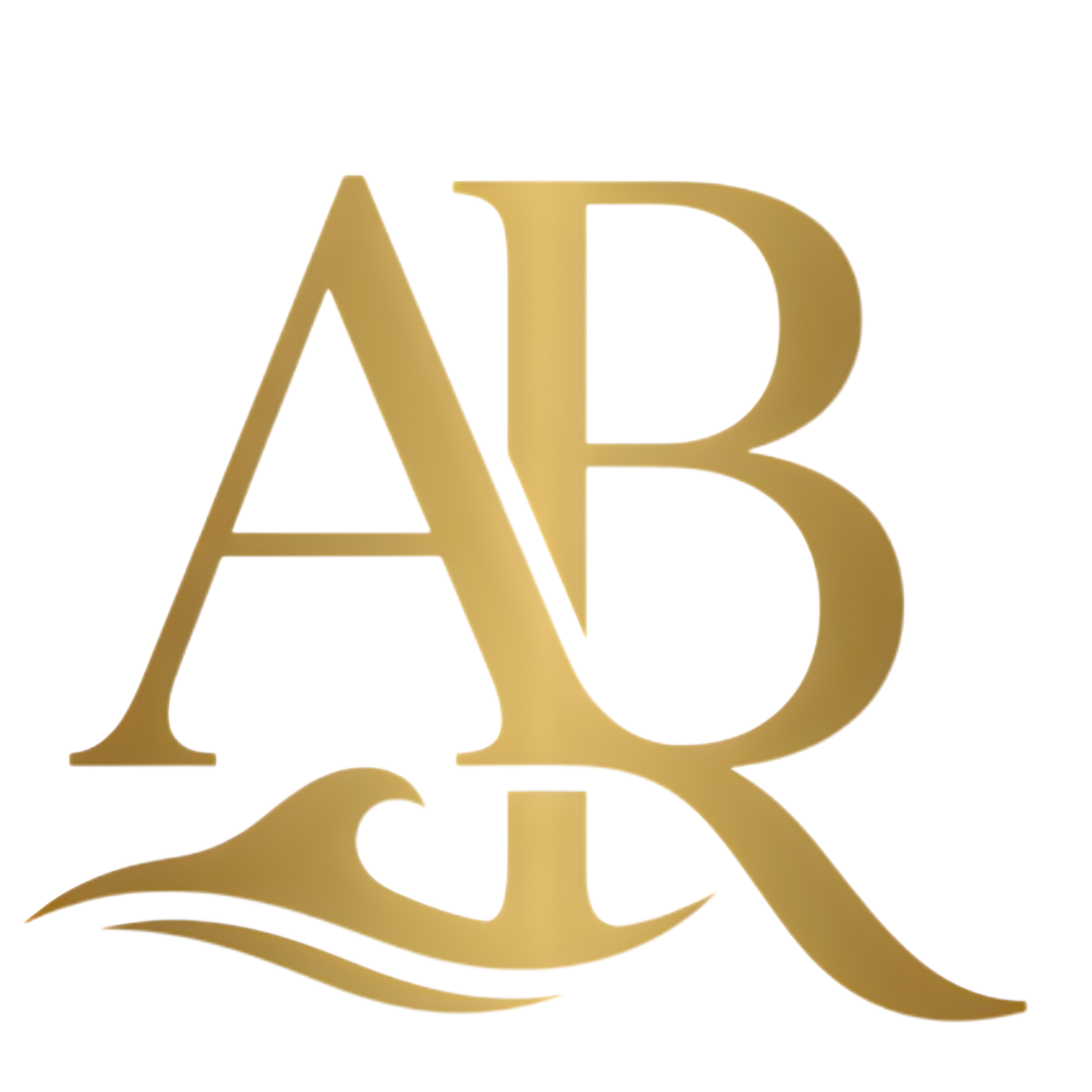 Azure Bay Resort